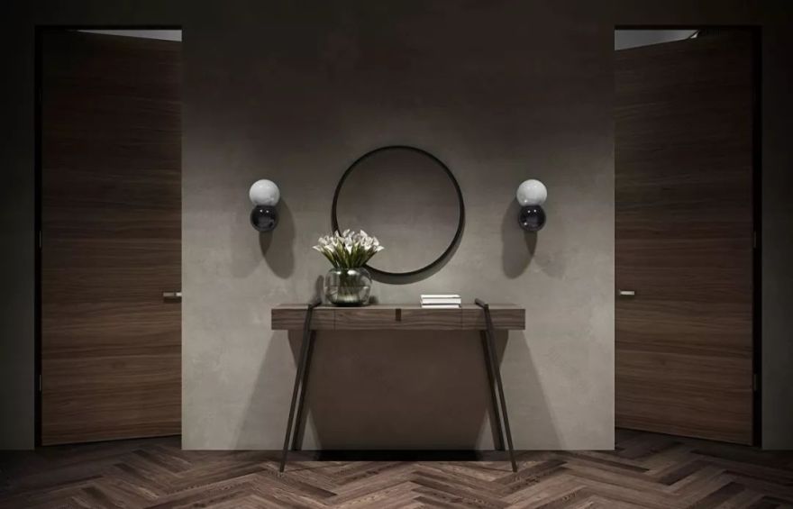 精英格调,精致生活美学-37