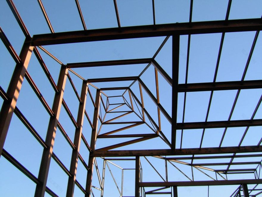 圣塔莫尼卡教区教堂-53