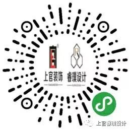 星河国际 250 平现代风,打造静谧生活空间-95