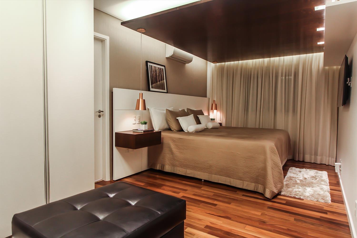 圣弗朗西斯科镇-14