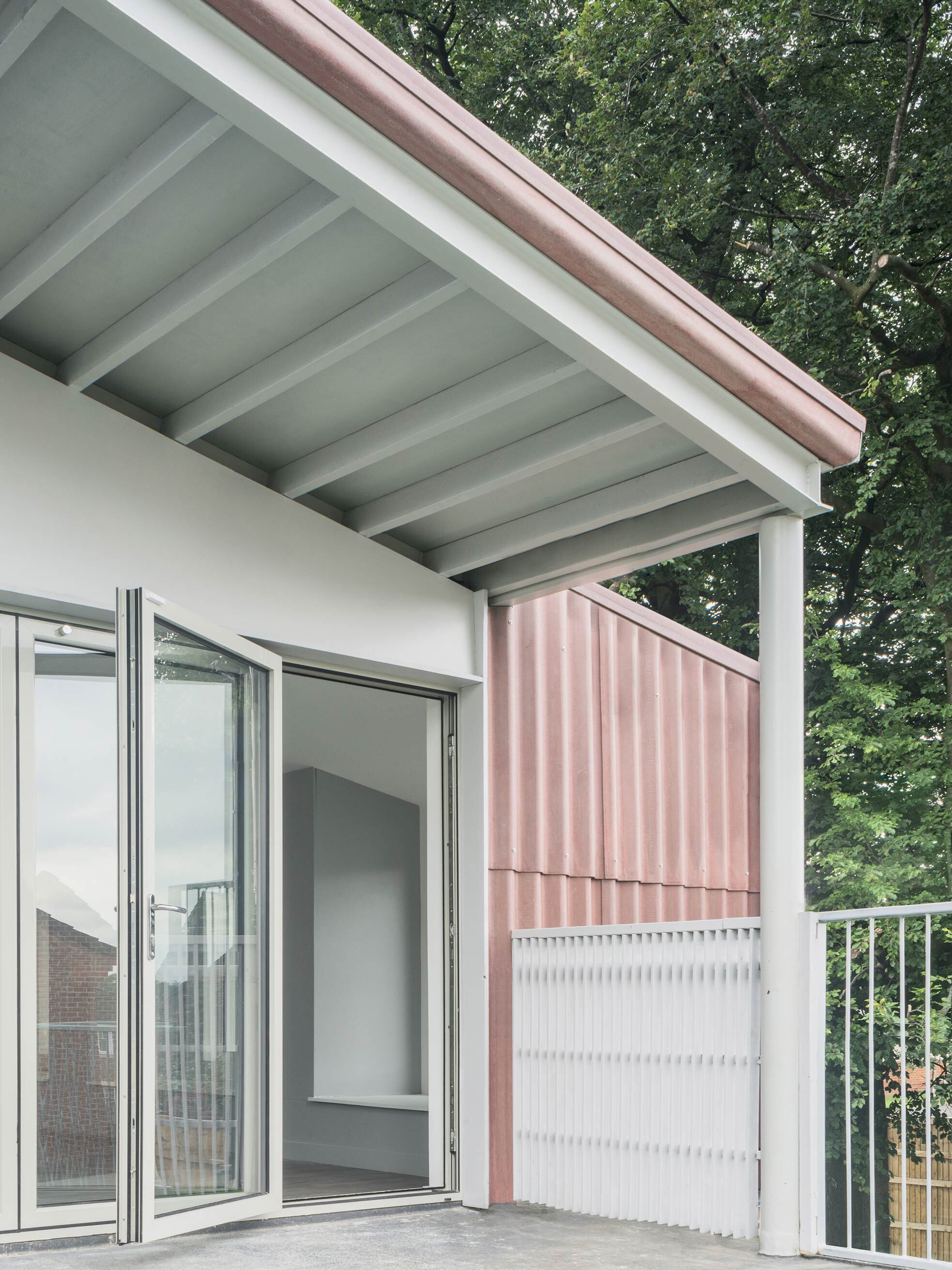 学前班，埃巴丨英国曼彻斯特-12