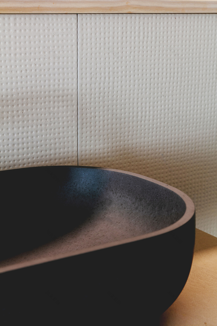 圣约翰街公寓丨英国伦敦丨Emil Eve Architects-66