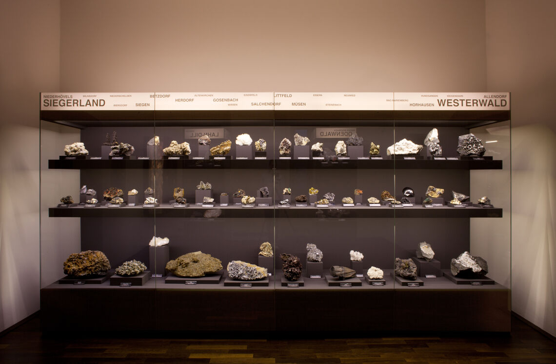 Krügerhaus(克鲁格豪斯)丨德国-5