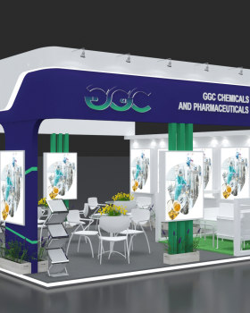 ggc chemical