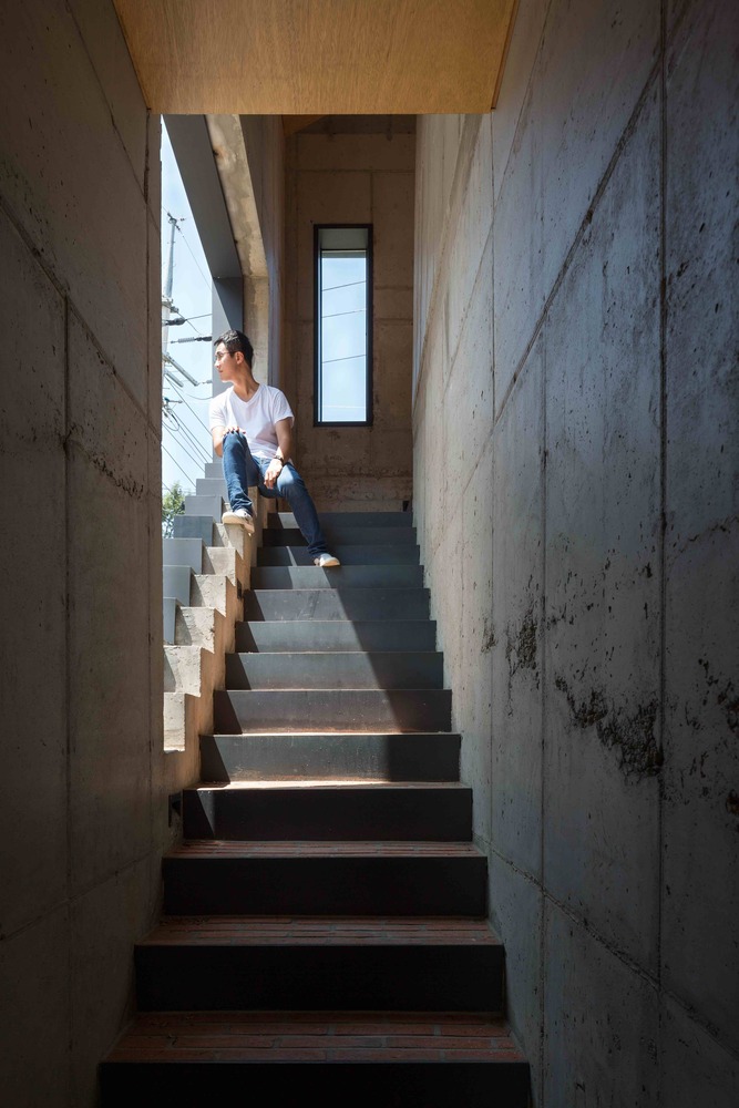 森林中的童话城堡 Haru Cafe-66