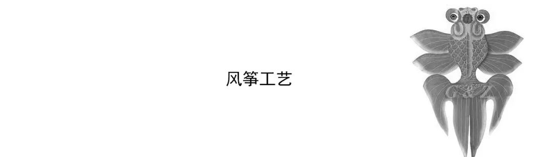 《古及今》设计理念 · 非物质文化遗产的地毯艺术丨中国杭州丨杭州刘爱欣创意设计有限公司-43