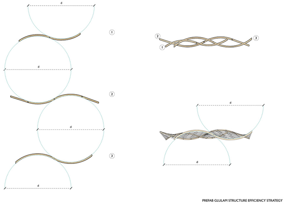 Selva Alegre 住宅丨厄瓜多尔丨Leppanen Anker-81