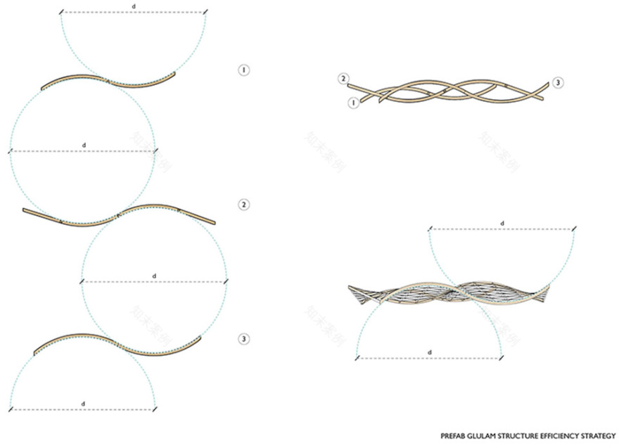 Selva Alegre 住宅丨厄瓜多尔丨Leppanen Anker-81