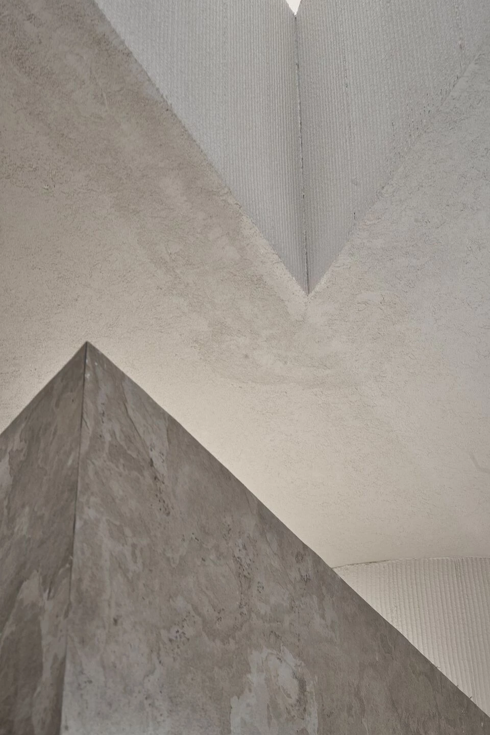 太古里前滩 SND丨中国上海丨Various Associates-23