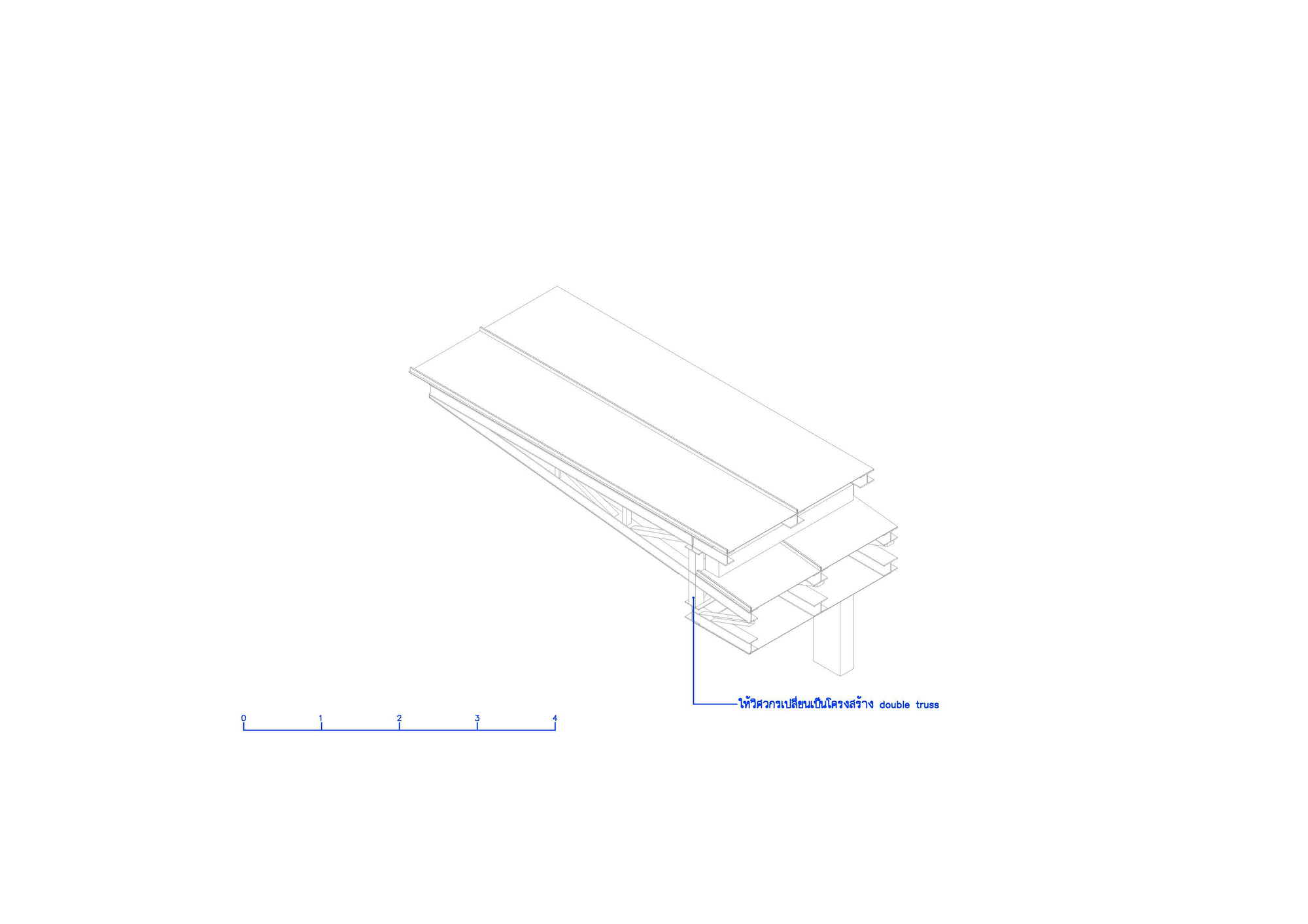 Chonburi 多功能建筑丨泰国春武里丨SUPHASIDH-34