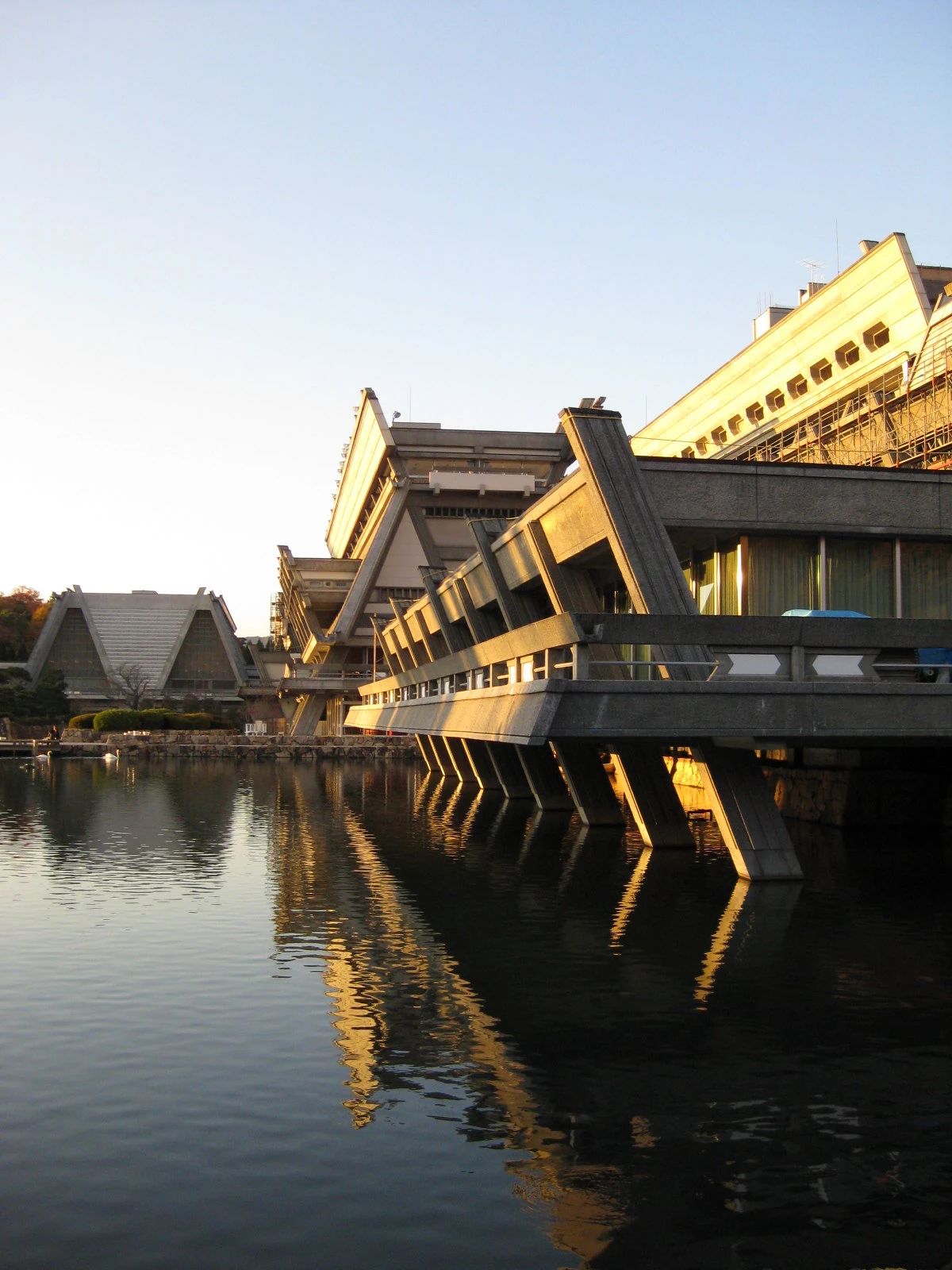 国际商会京都分会丨日本丨Sachio Otanis-17