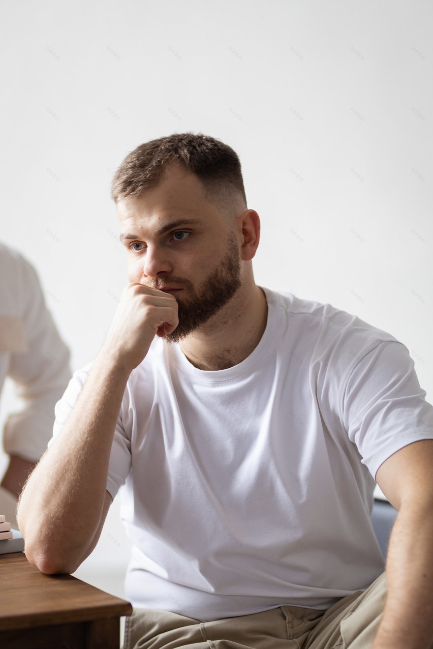 梅勒公寓(注:Mayler为特定人名或地名等,这里按音译处理,flat常见意为公寓) 丨RussiaKrasnodar-52