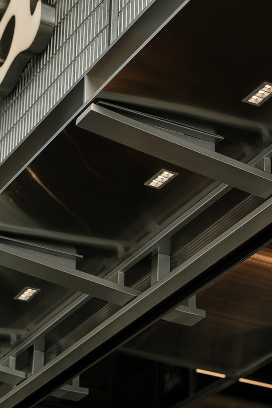 dida餐酒吧丨中国成都丨言述CreativeStudioY-16