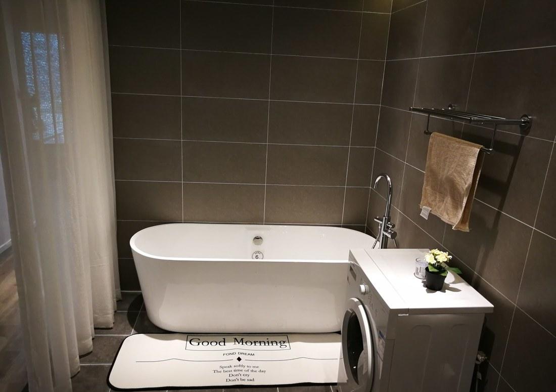 北京国贸小空间大梦想-63