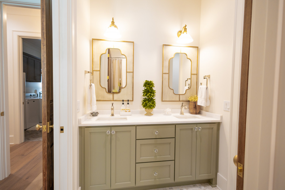 丨Bob Chatham,Chatham Home Planning-43