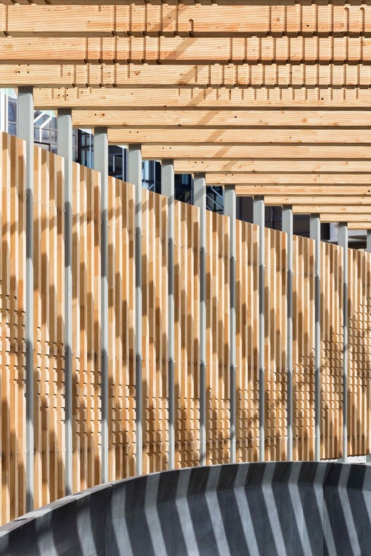 巴黎生物材料临时覆盖项目-10