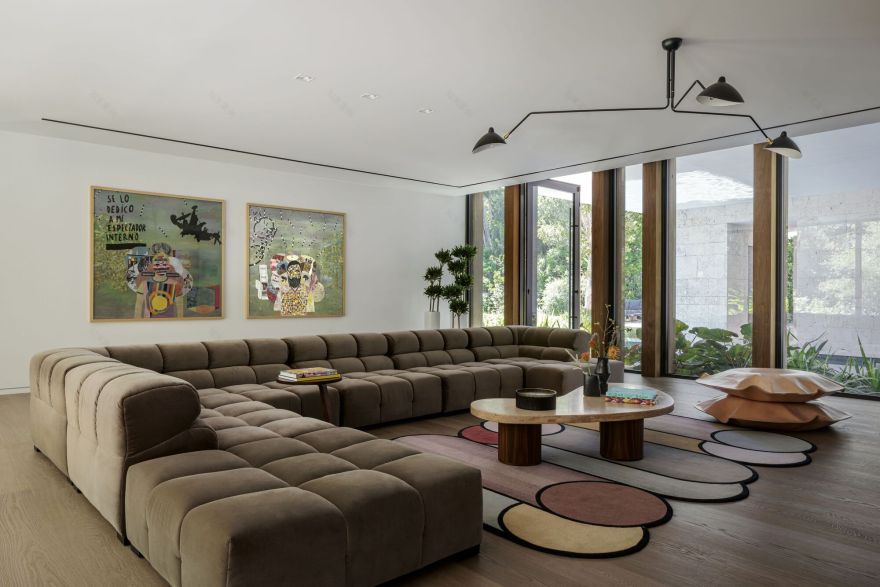 丨美国迈阿密-23