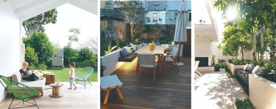 金科·蠡湖户型创意解析-140