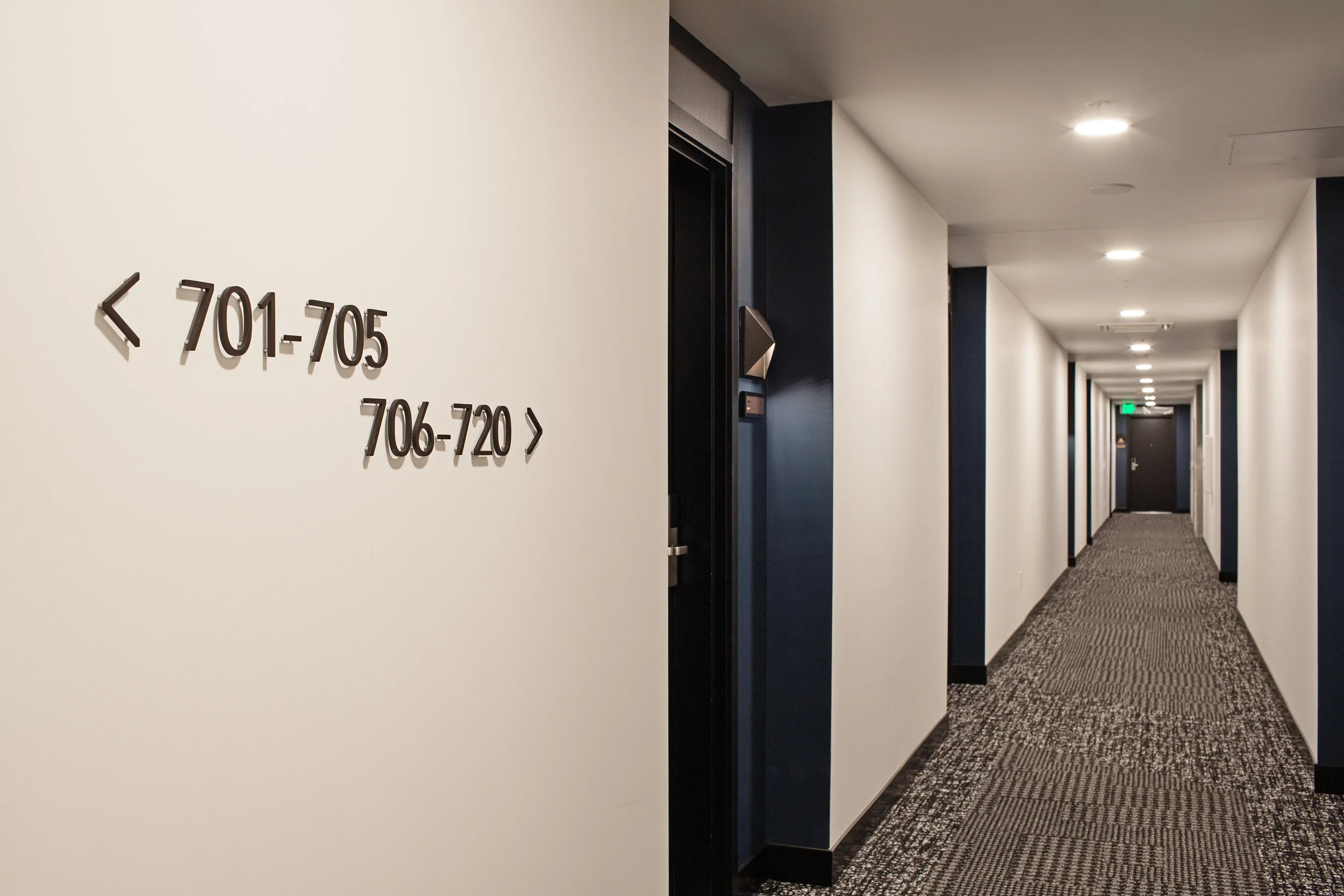 The Rodney — Vida Design-62