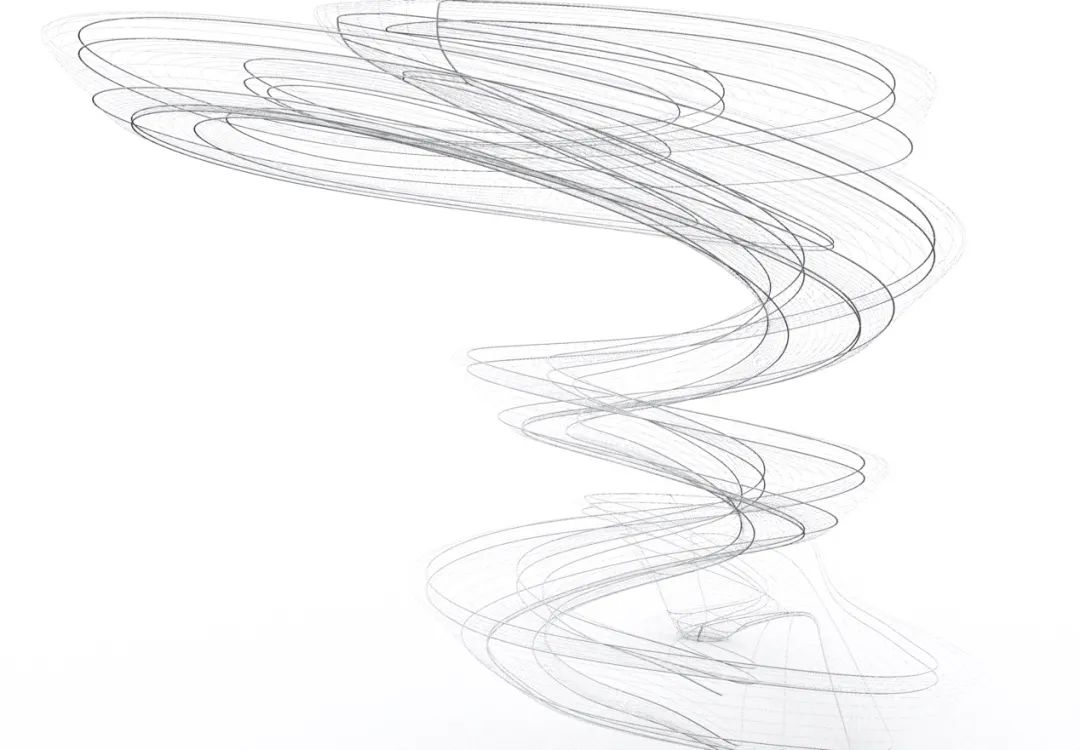 云上的 Balabala-17