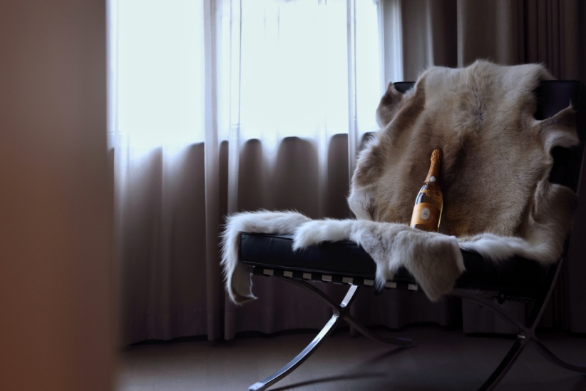 自然与光丨中国金华丨上海奥町设计事务所-8