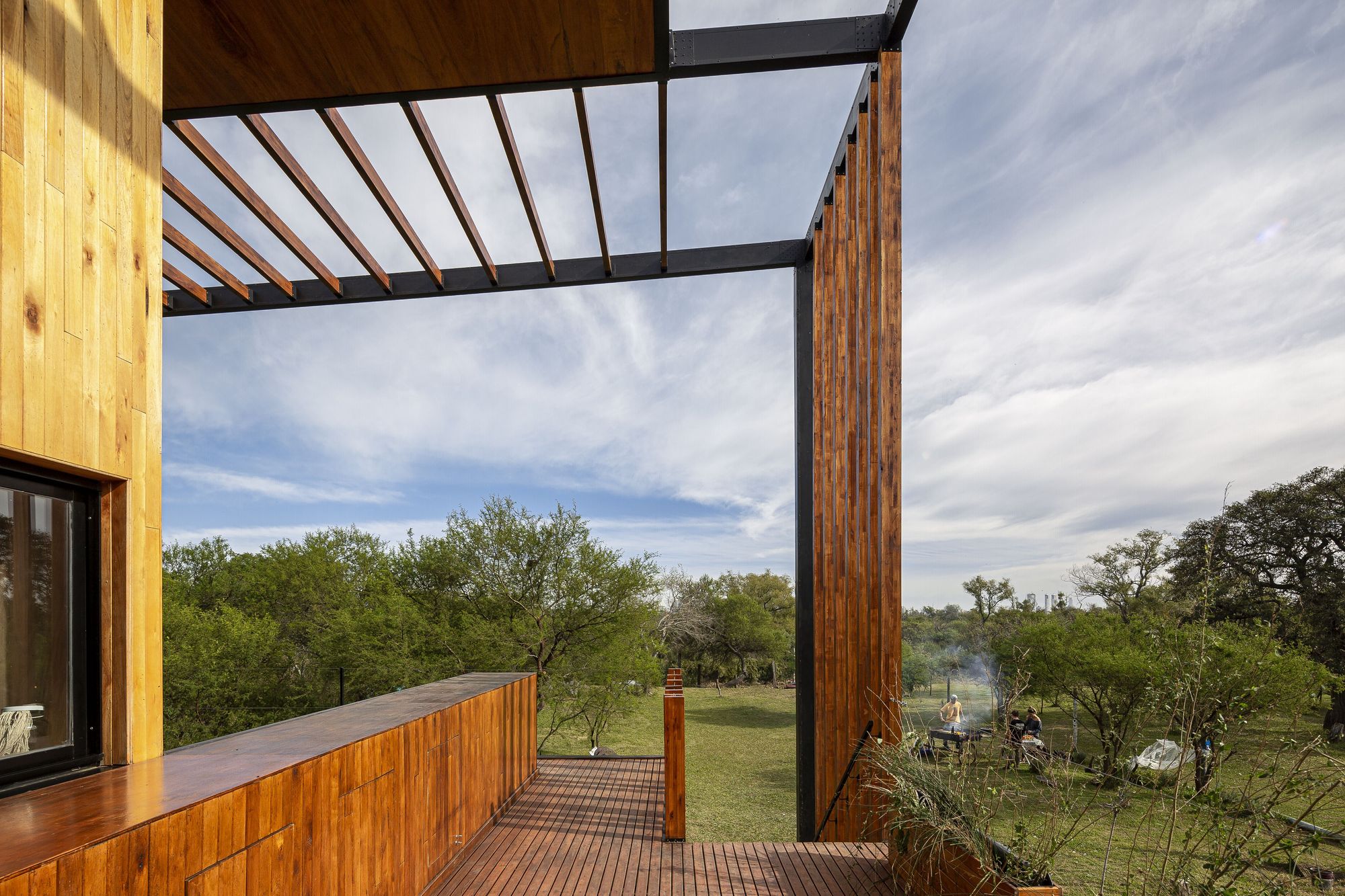 滑板馆 2丨阿根廷罗萨里奥丨Macu Bulgubure-30