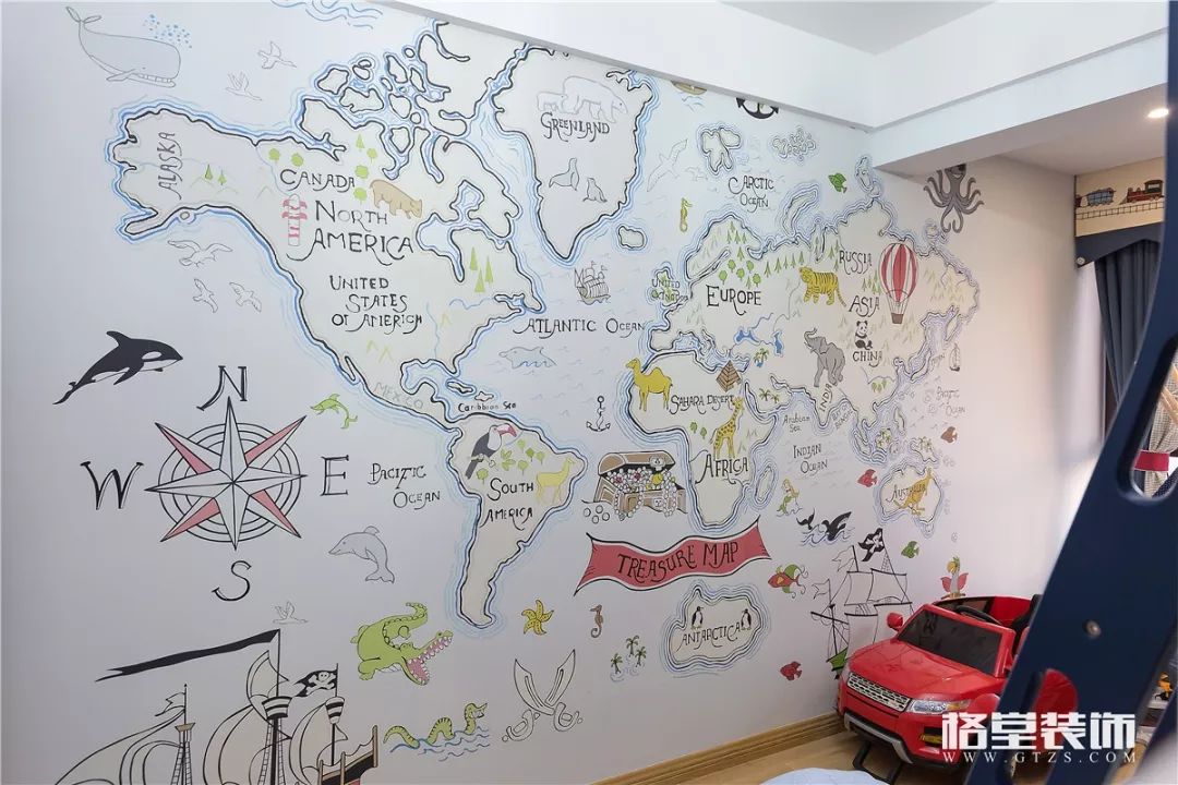 吾悦华府日式禅风 | 自然简约,宁静舒适-69