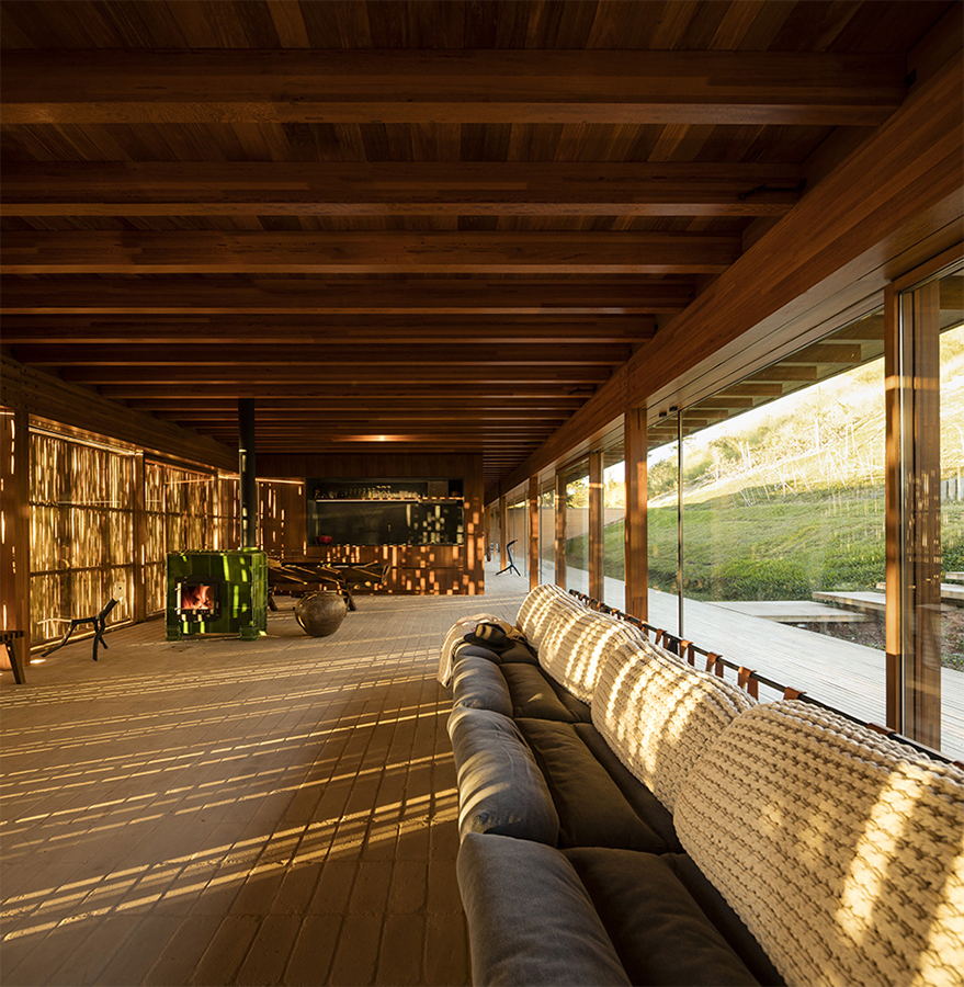 CATUÇABA studio mk27-3