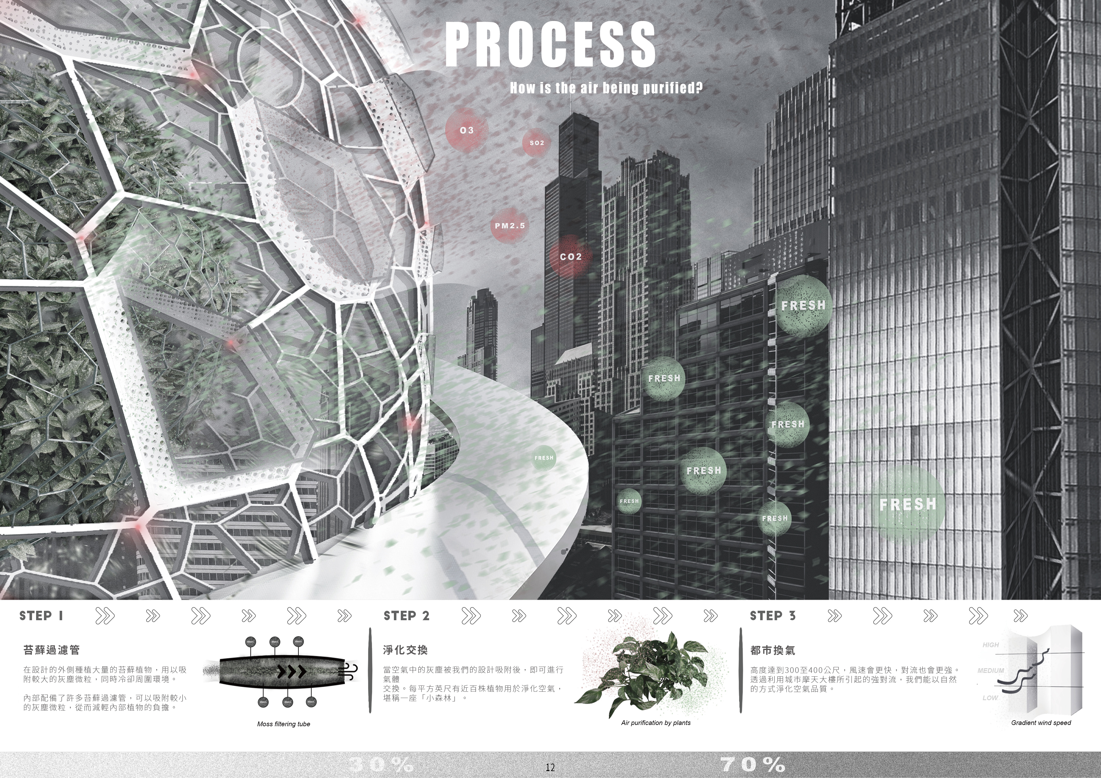 Architecture Portfolio 2026-14