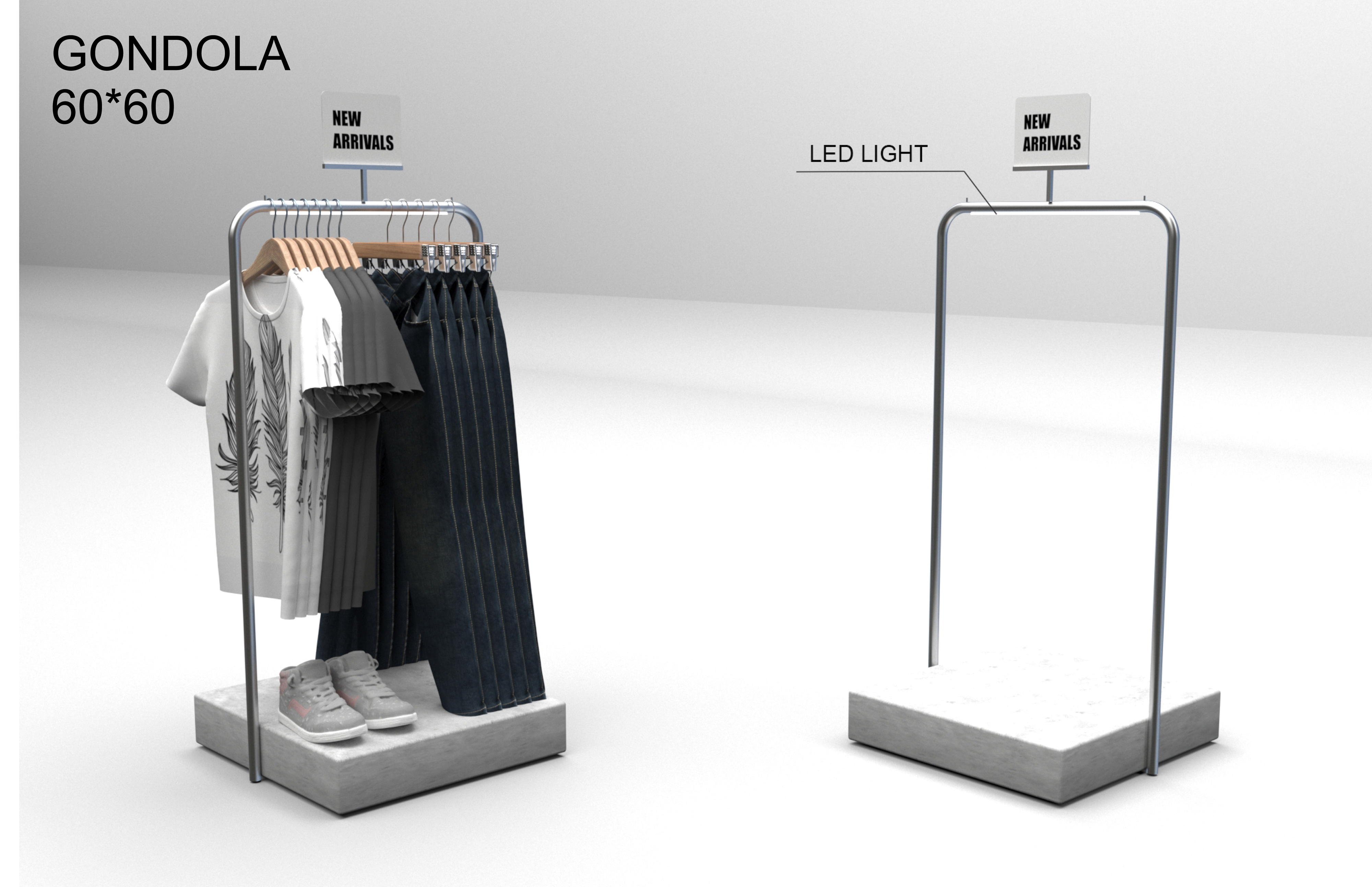 Town Team New Concept-22