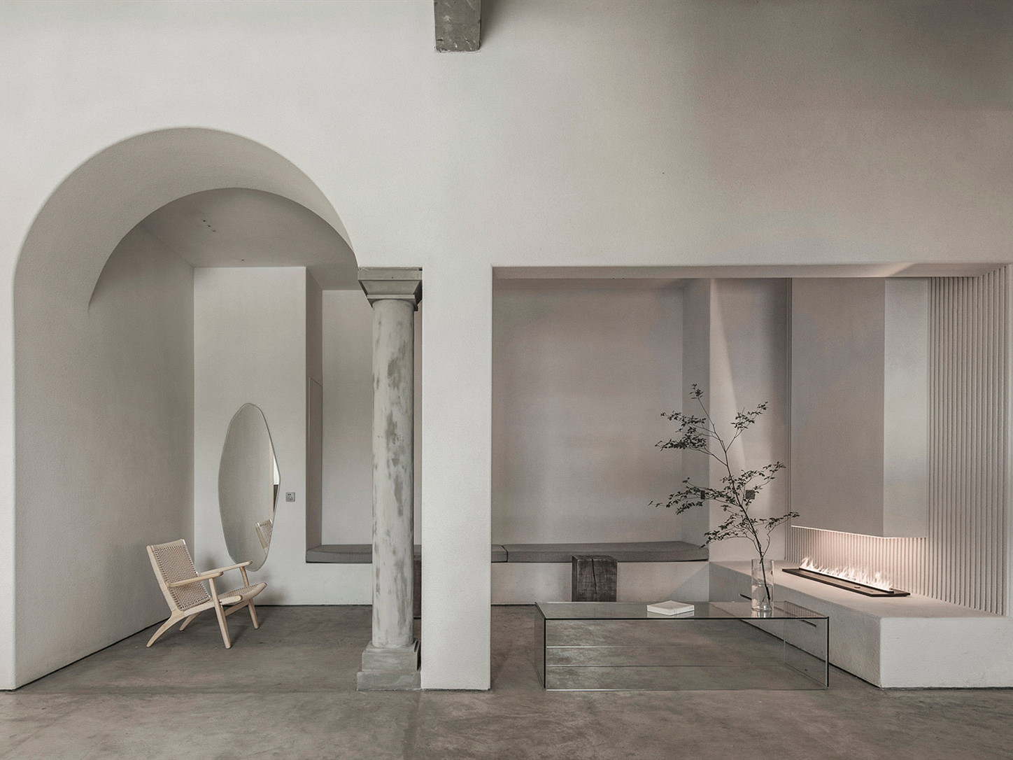 江苏“集”美发工作室-3