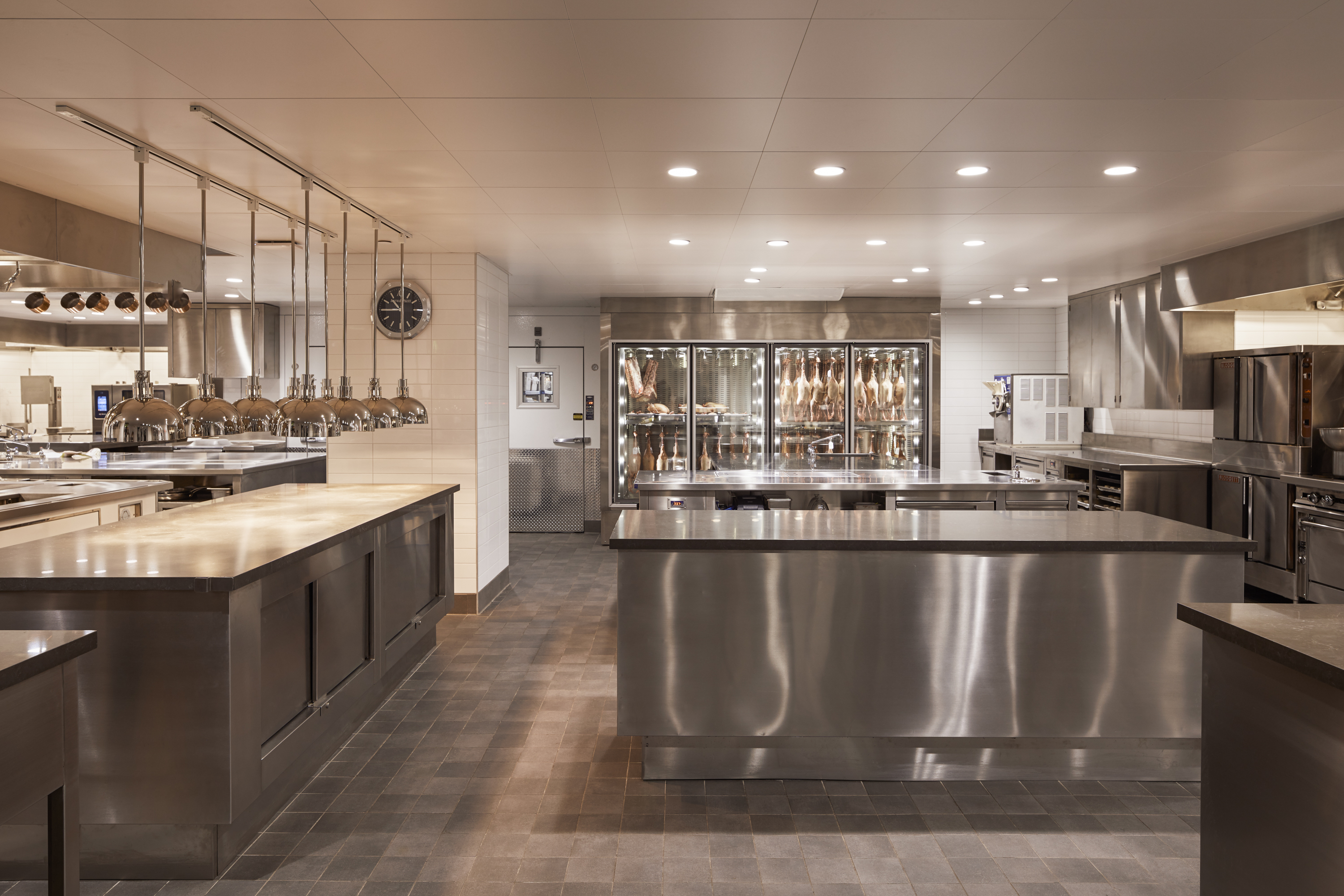 eleven madison park-0