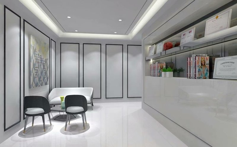 如皋牙博士口腔种植中心-7