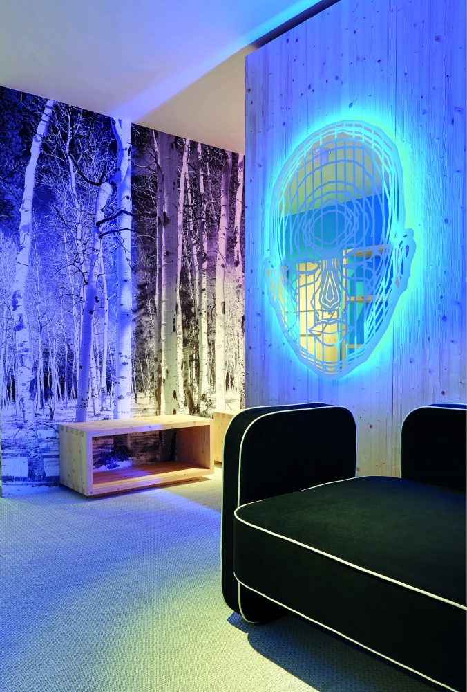 WOOD ROOMS | Simone Micheli Architectural Hero-5