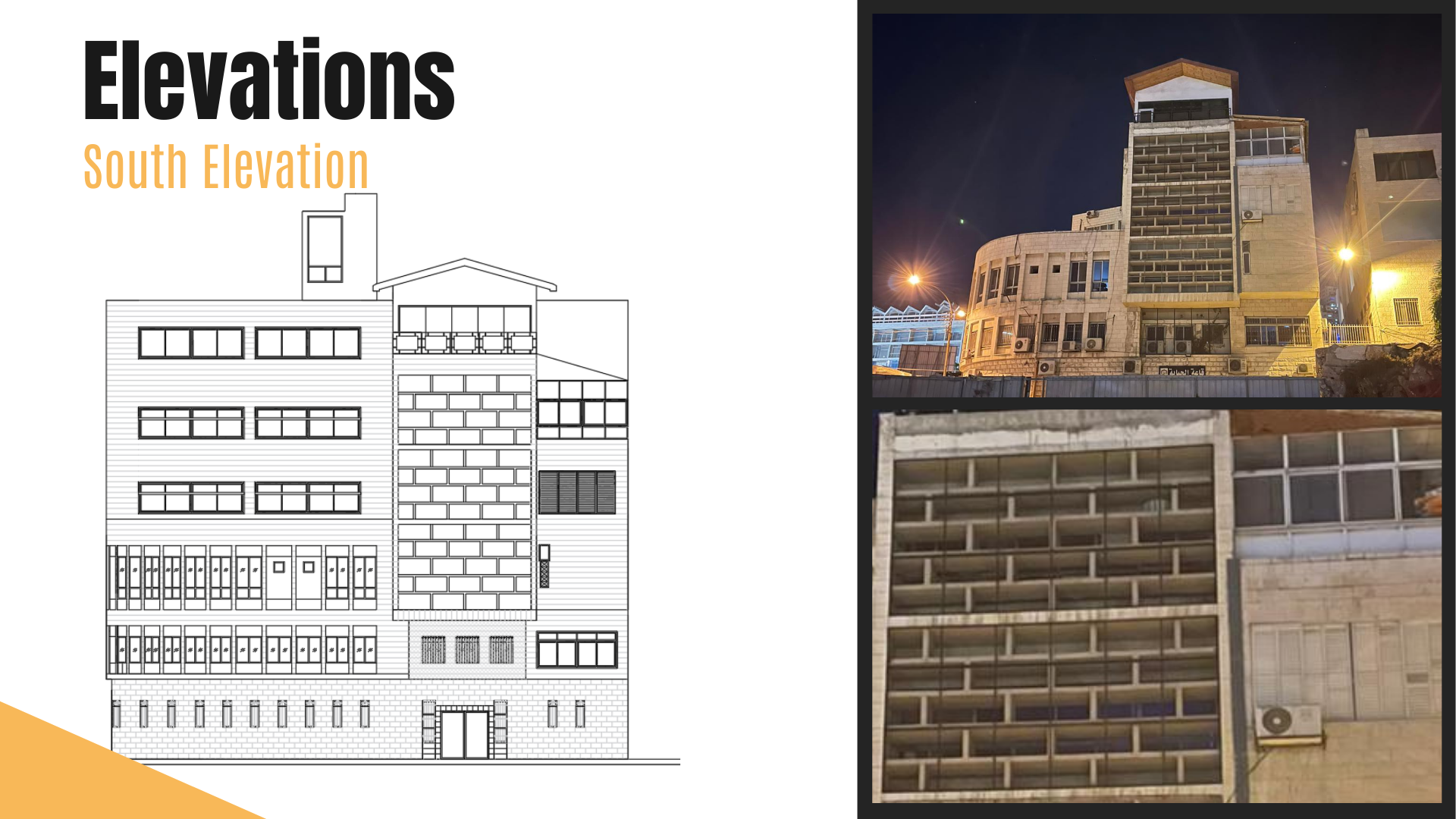Nablus Municipality _ Site planning-43