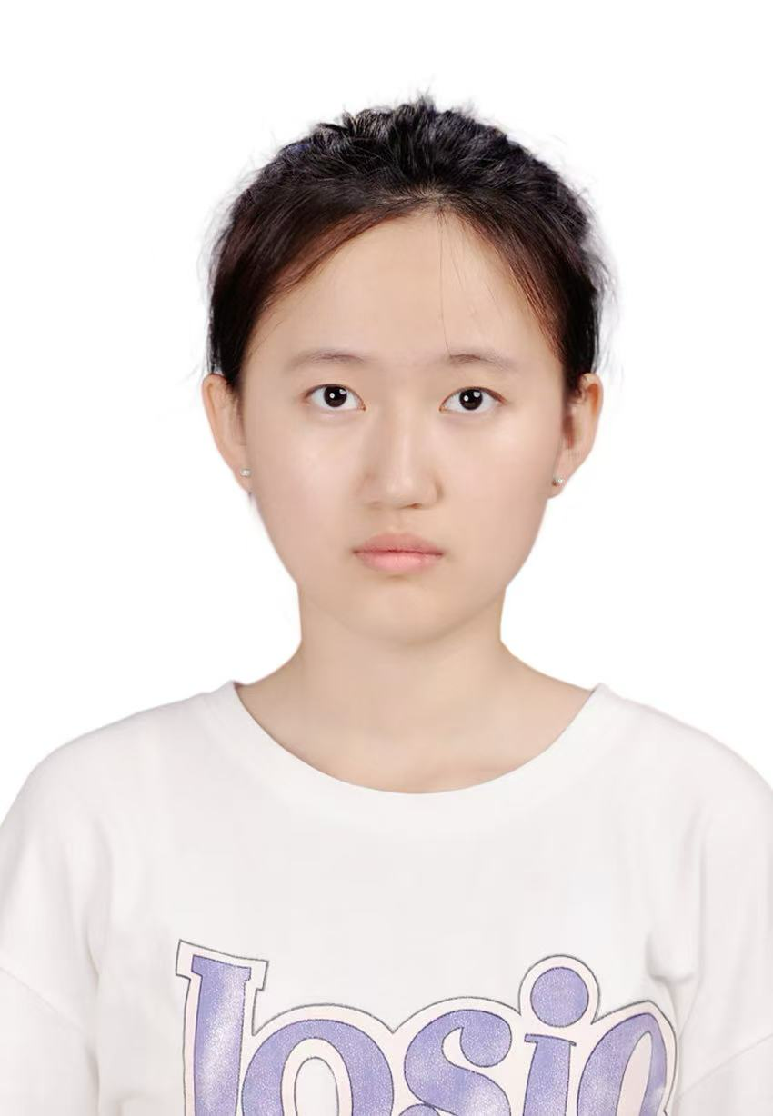 电子与信息工程学院学生代表联络方式公开及风采展示丨同济大学第四十六次学生代表大会-209