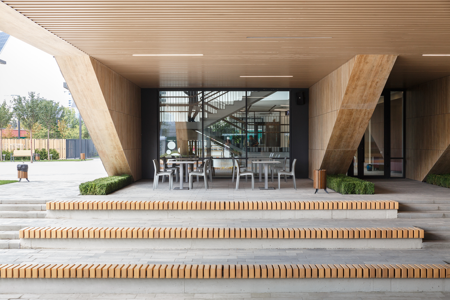 乌克兰体育馆А+-17