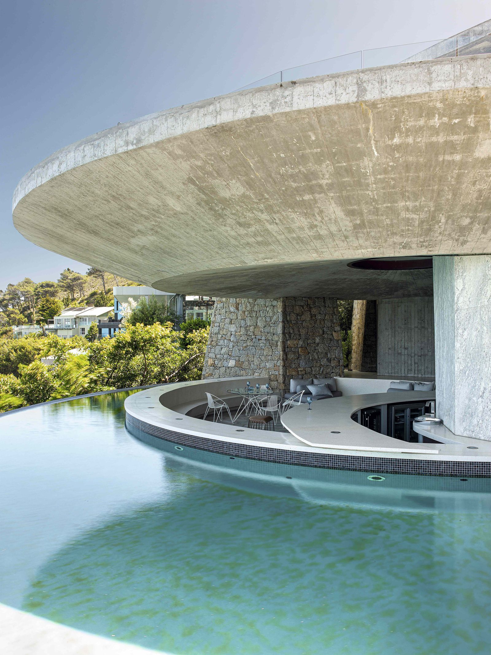 丨南非开普敦-14