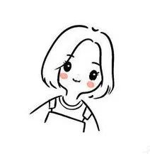 城市忙碌族的治愈之家丨北京地点空间装饰设计有限公司-5