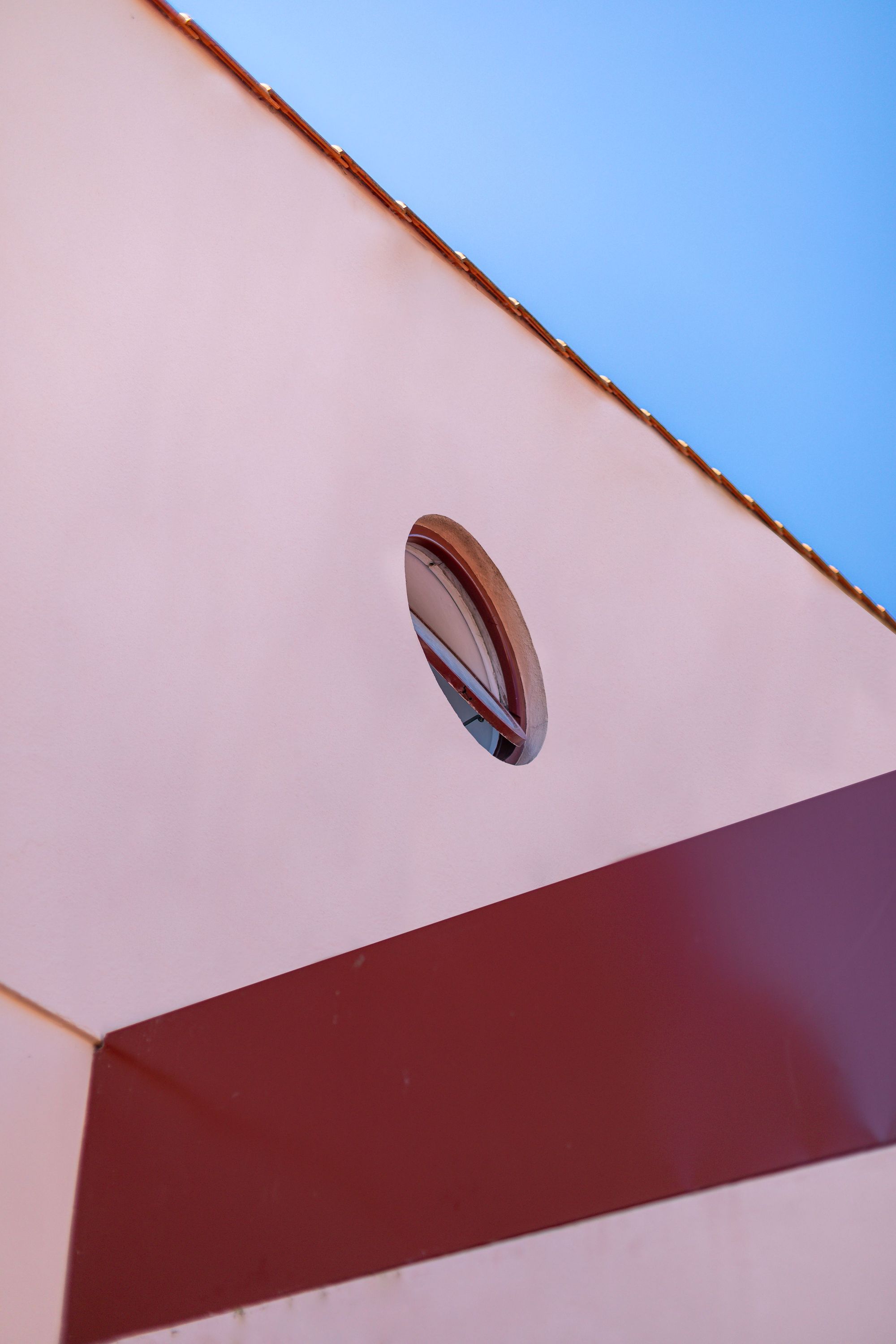 116B 公寓丨葡萄牙丨André Simão & Nuno Bessa-33