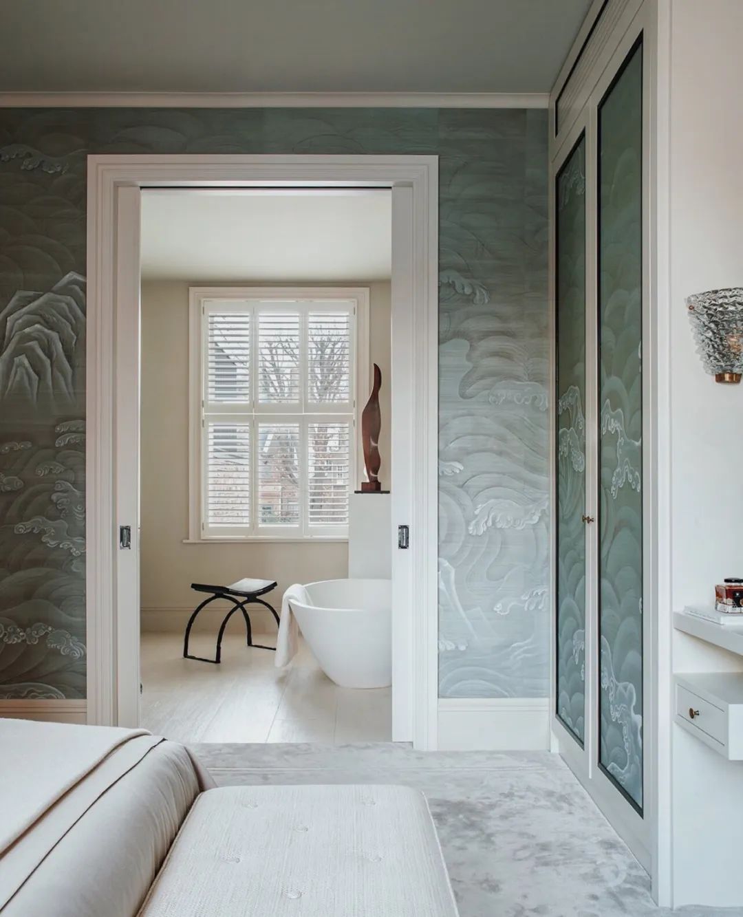 独特家居风格探索-57