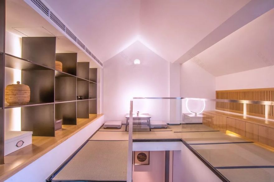 重拾记忆,守住乡愁——东钱湖韩岭印巷 DC 项目-98