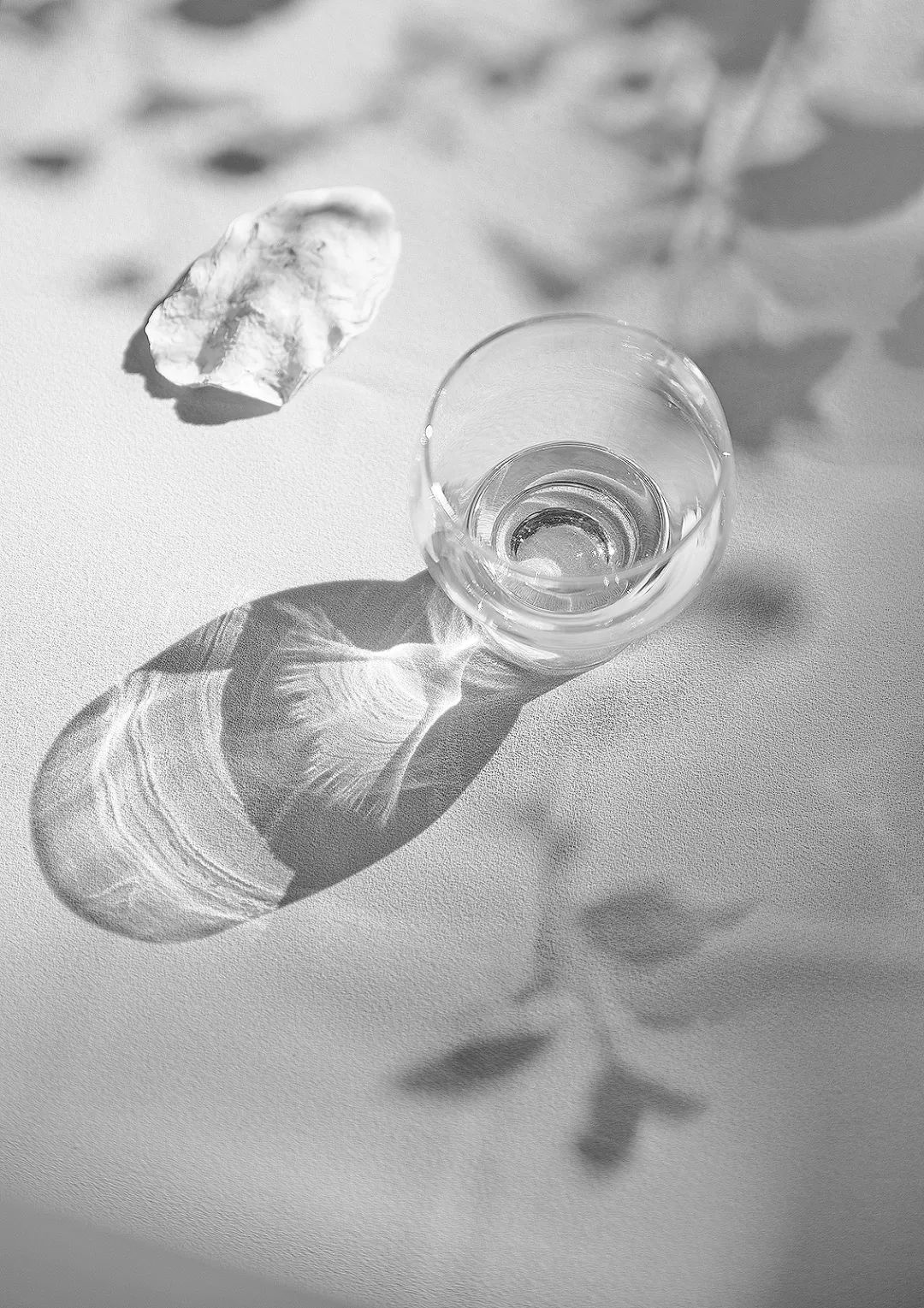 马略卡岛的梦幻住宅丨Amanda Rodriguez-70