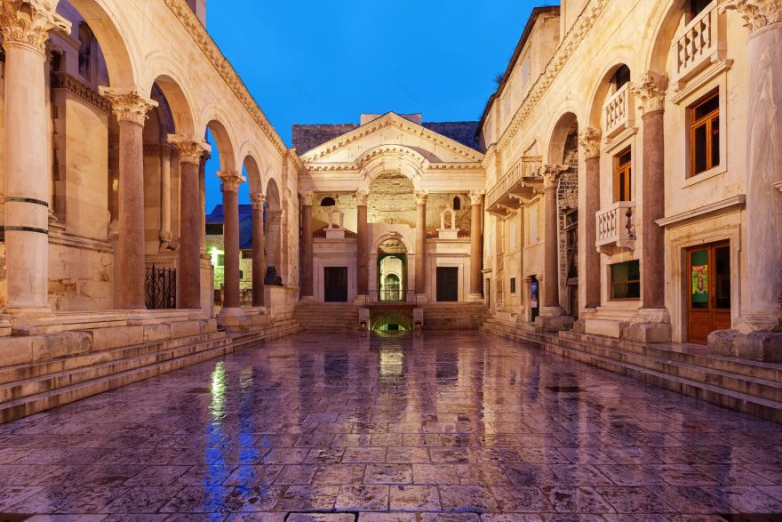 建筑学;建筑设计;建筑风格-5