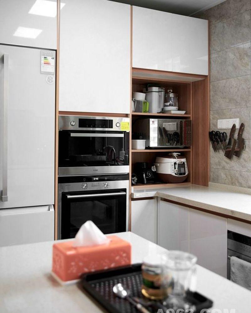 对话理性浪漫-6