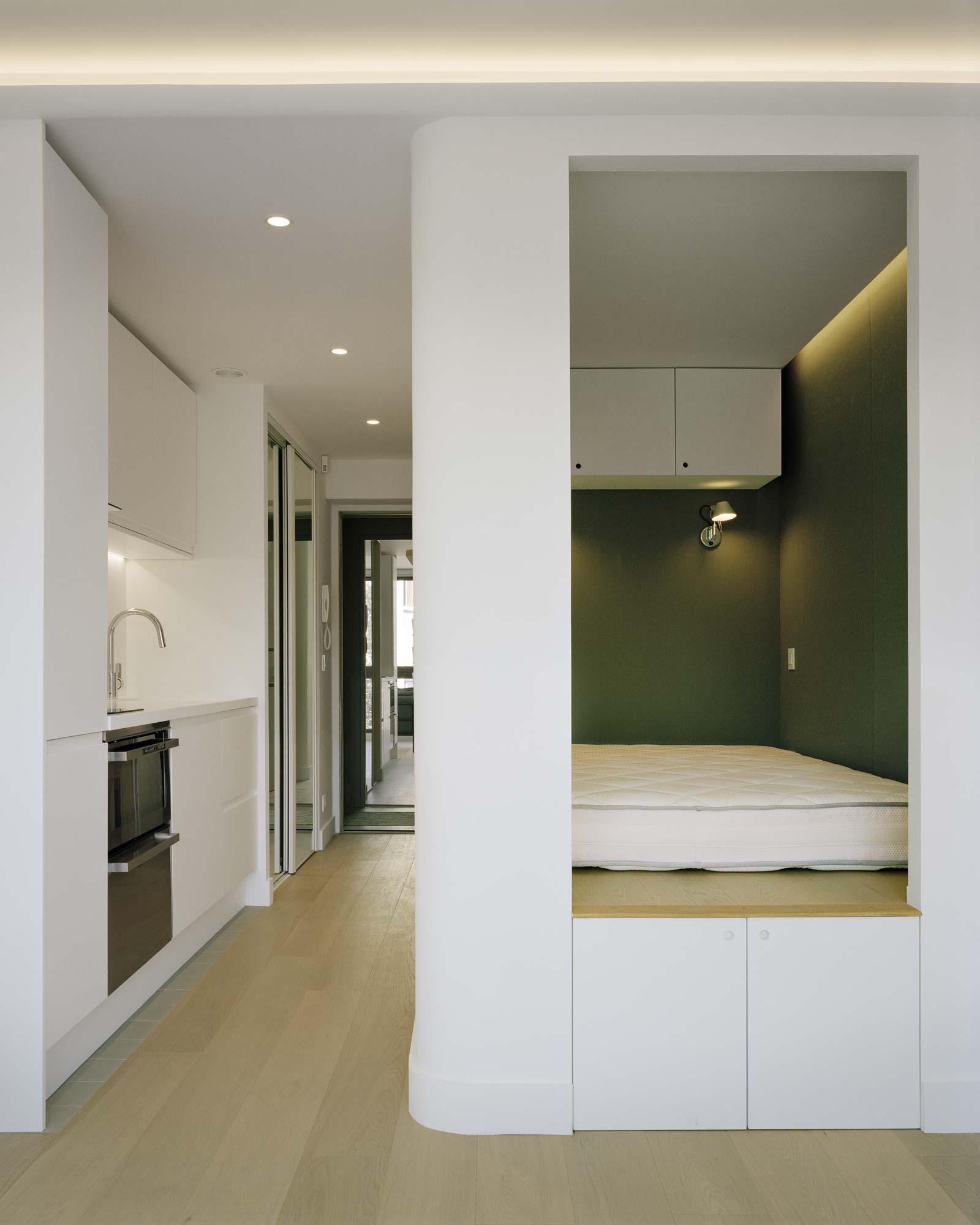 Logements Colonie - Studio Vincent Eschalier-17