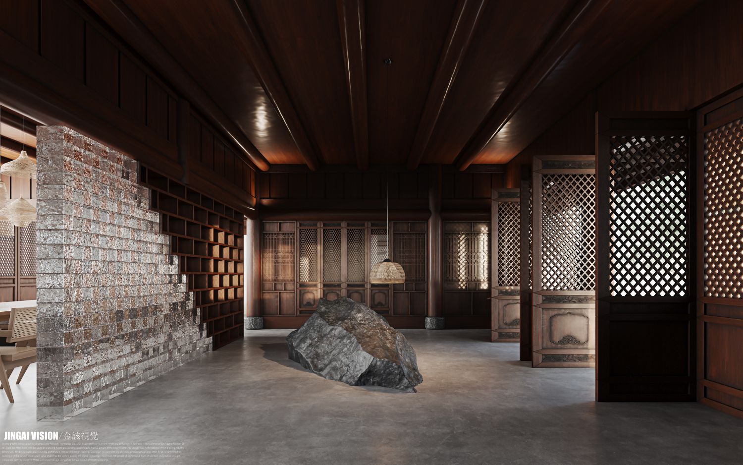 金该视觉｜新中式-2