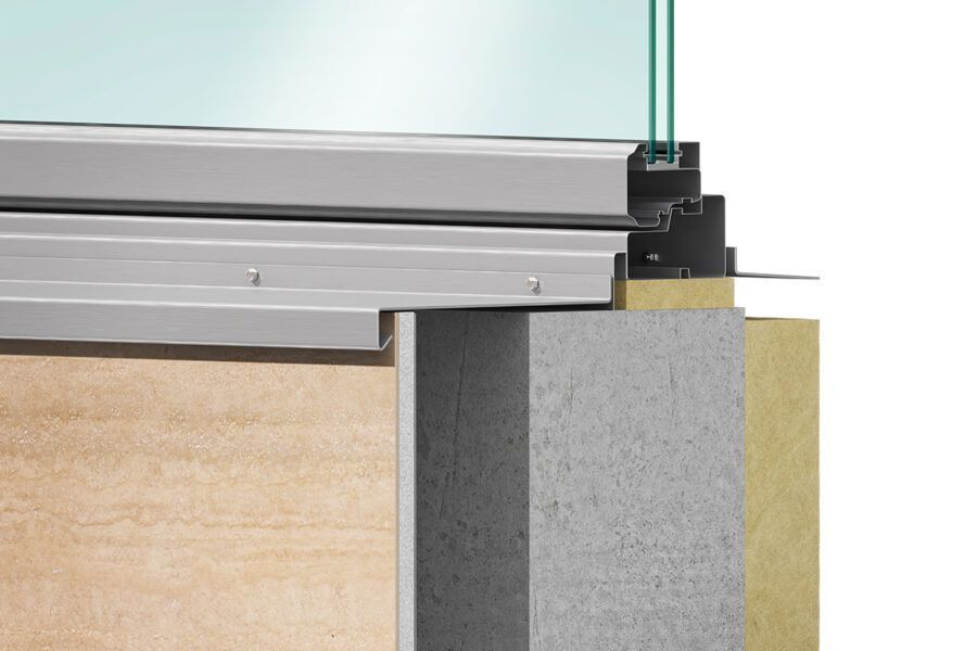 
												Interior wall cladding 
											-15