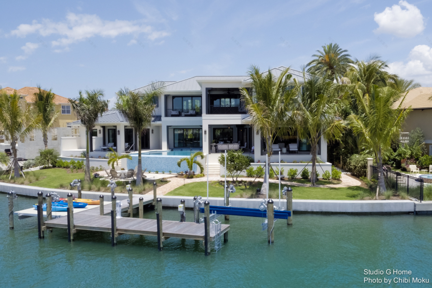 盖尔卡尔森布伦戴奇-8