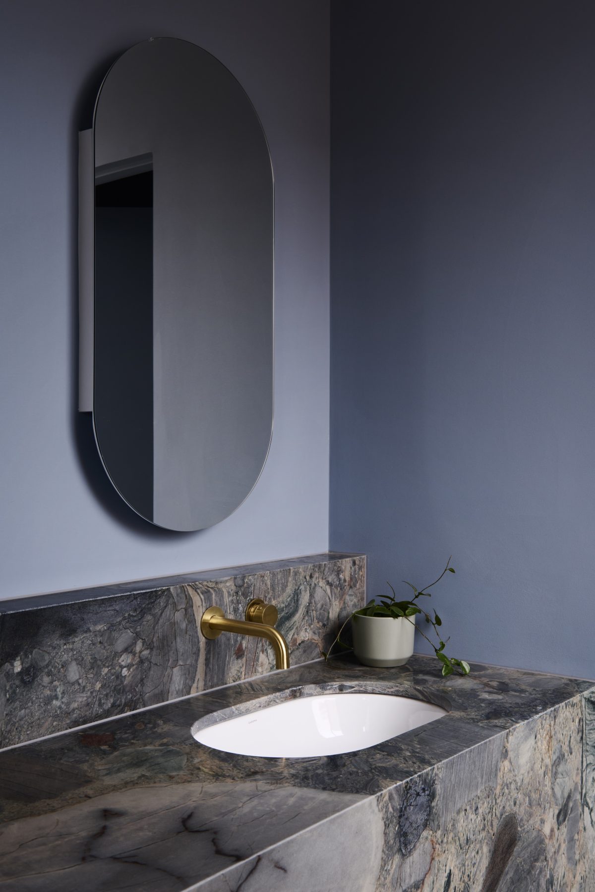 RT Edgar Bayside办公室设计丨Larritt  Evans-29